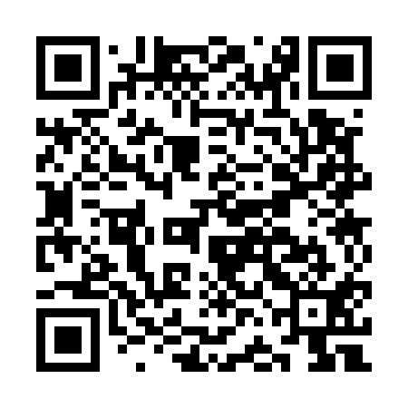 QR code for KFC511