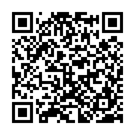 QR code for KFC526