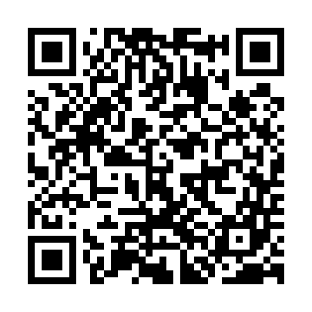 QR code for KFC547
