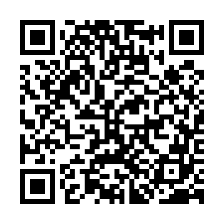 QR code for KFC562
