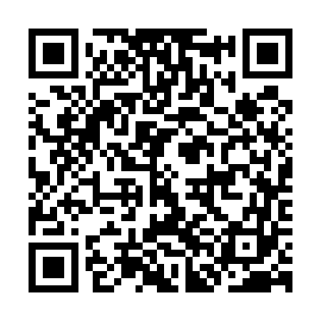 QR code for KFC563