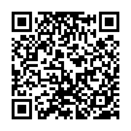 QR code for KFC585