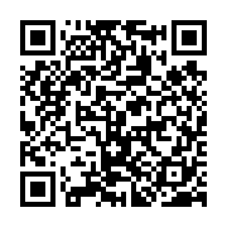 QR code for KFC670