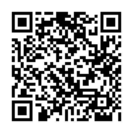 QR code for KFC780