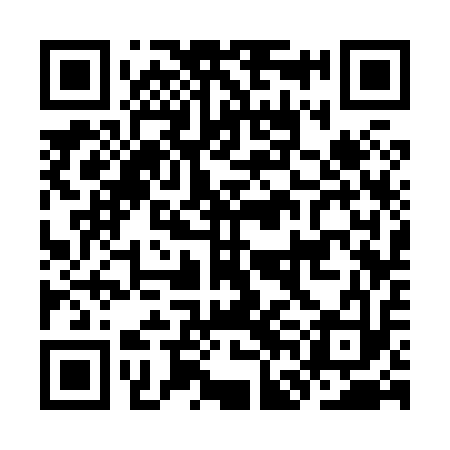QR code for KFC813