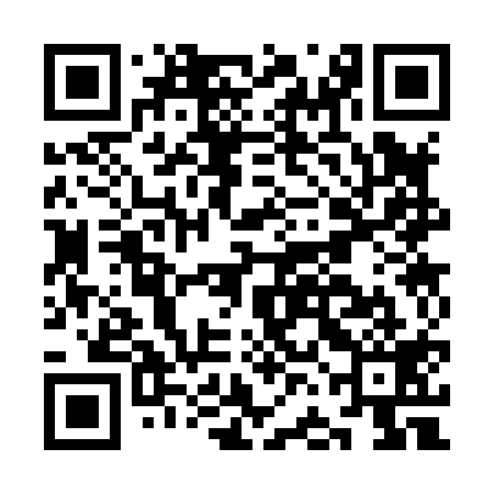 QR code for KFC819