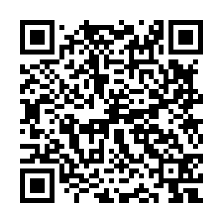 QR code for KFC832