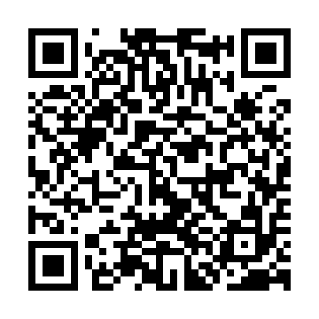 QR code for KFC912