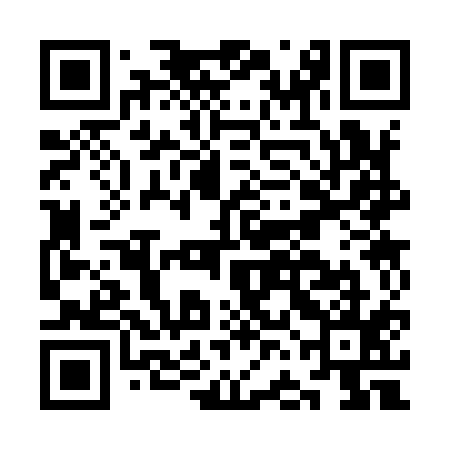 QR code for KFC915