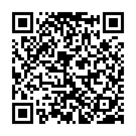 QR code for KFC929