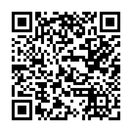 QR code for KFC936