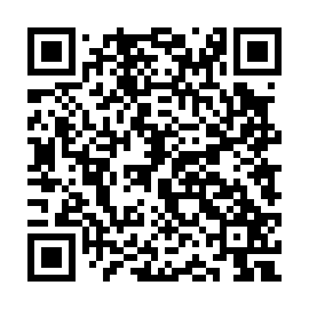 QR code for KFD027