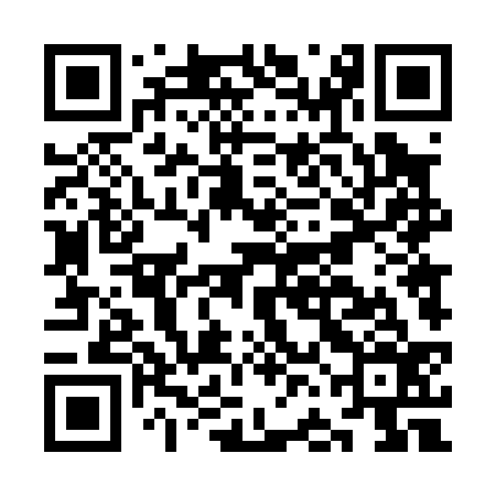 QR code for KFD036