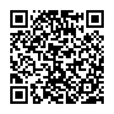 QR code for KFD045