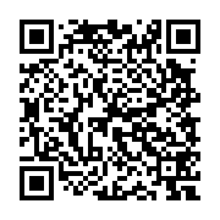 QR code for KFD058