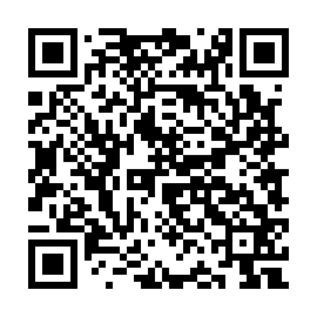 QR code for KFD162