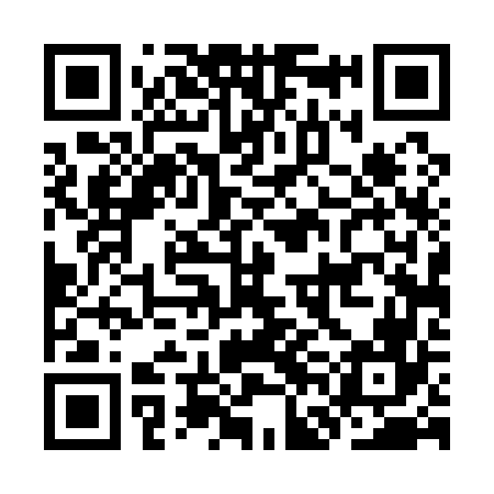 QR code for KFD166