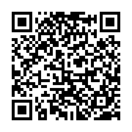 QR code for KFD204
