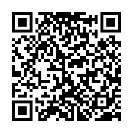QR code for KFD210