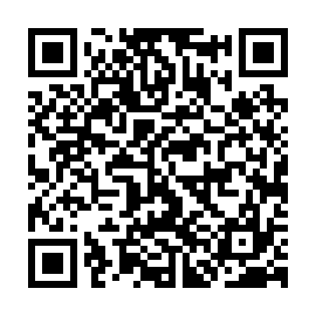 QR code for KFD237