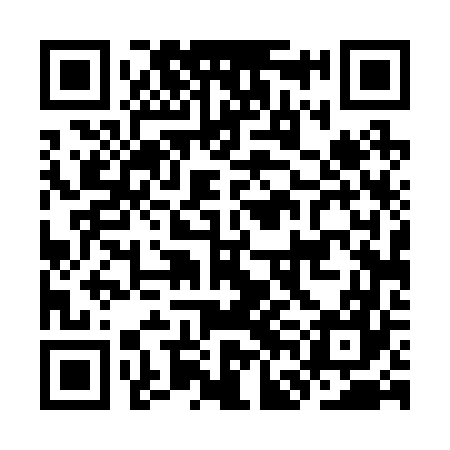 QR code for KFD267
