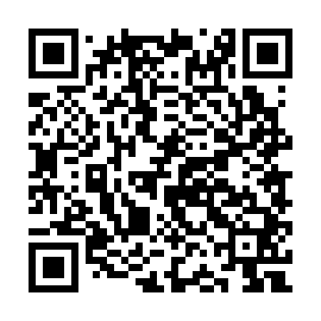 QR code for KFD340