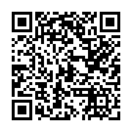 QR code for KFD347