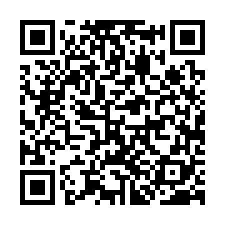 QR code for KFD368