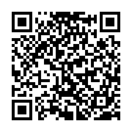 QR code for KFD377