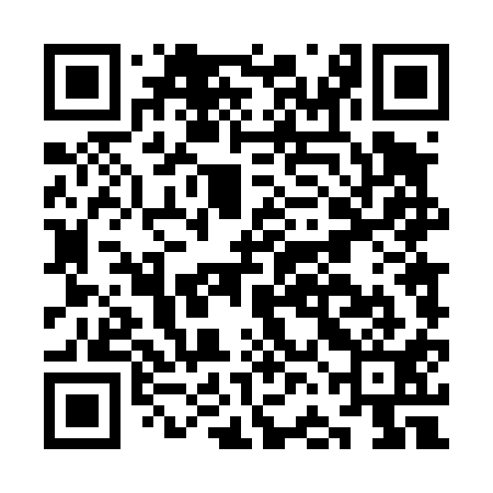 QR code for KFD411