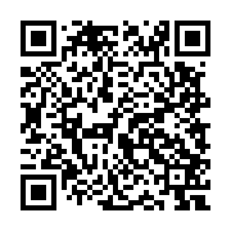 QR code for KFD503