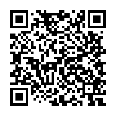 QR code for KFD509