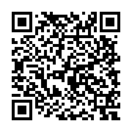 QR code for KFD510