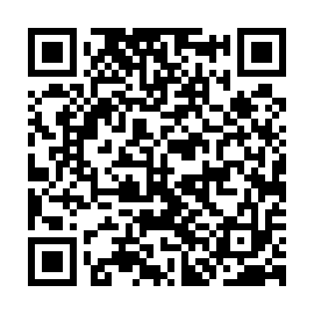 QR code for KFD513