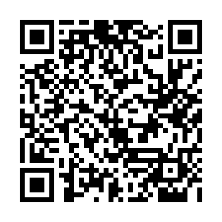 QR code for KFD522