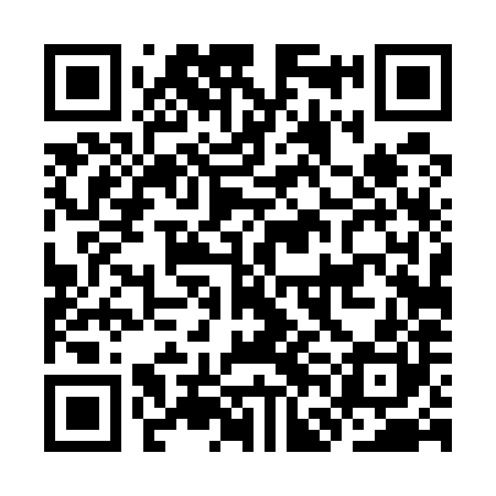 QR code for KFD580