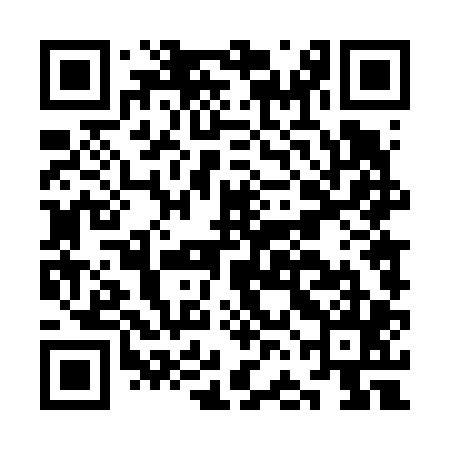 QR code for KFD605