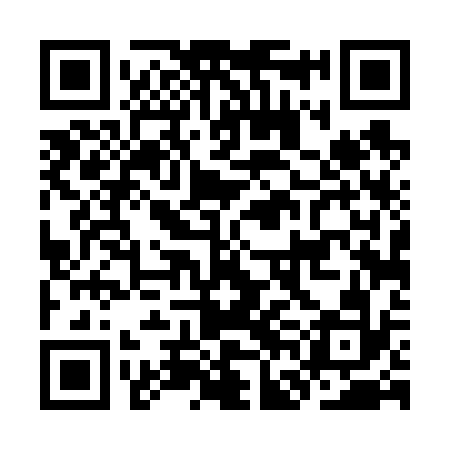 QR code for KFD632