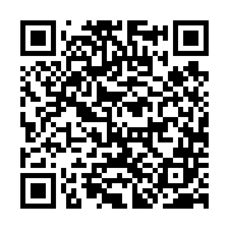 QR code for KFD642