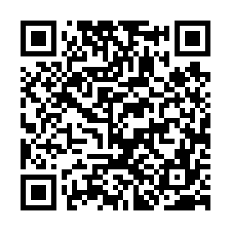 QR code for KFD676