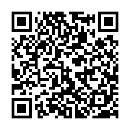 QR code for KFD795