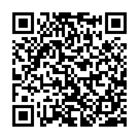 QR code for KFD804