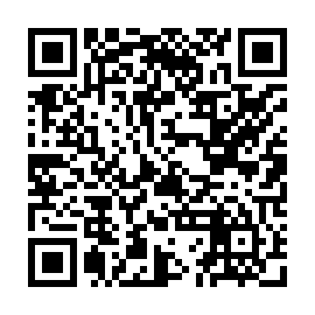 QR code for KFD805
