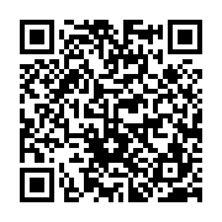 QR code for KFD826