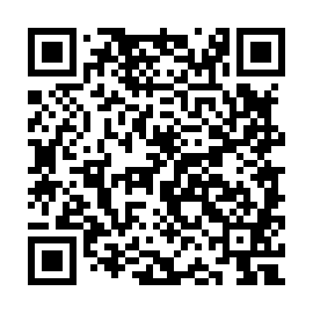 QR code for KFD881