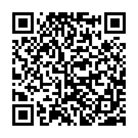 QR code for KFD892