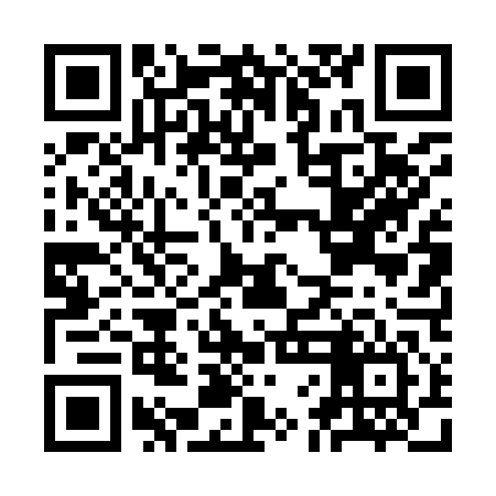 QR code for KFD946