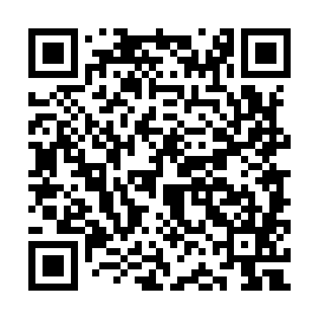 QR code for KFD985
