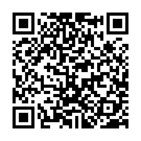 QR code for KFD989
