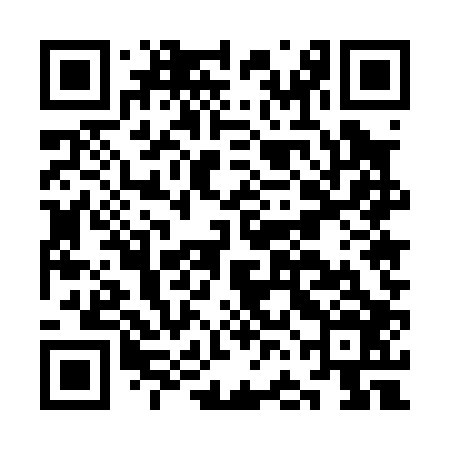 QR code for KFE006